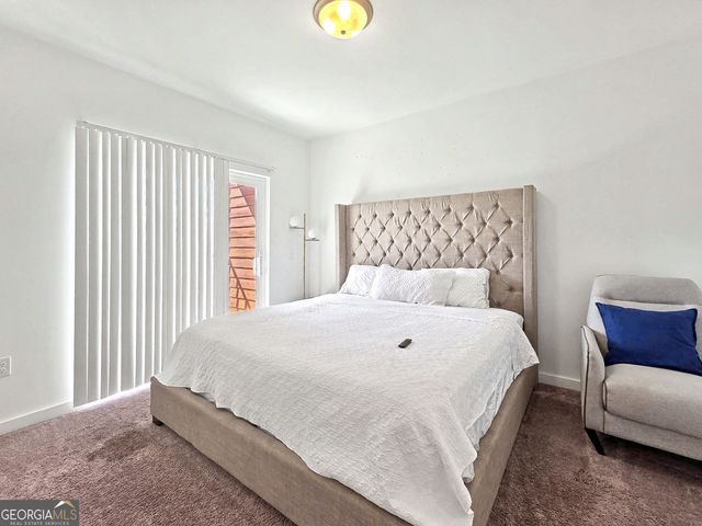 525 Parkway Drive NE 404, Atlanta, GA 30308