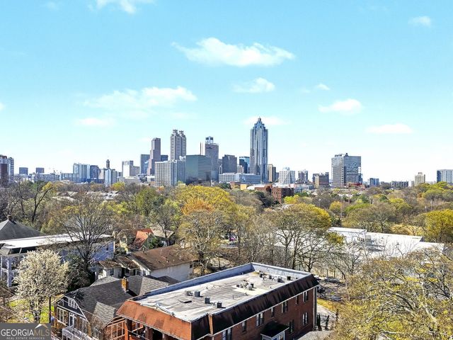 525 Parkway Drive NE 404, Atlanta, GA 30308