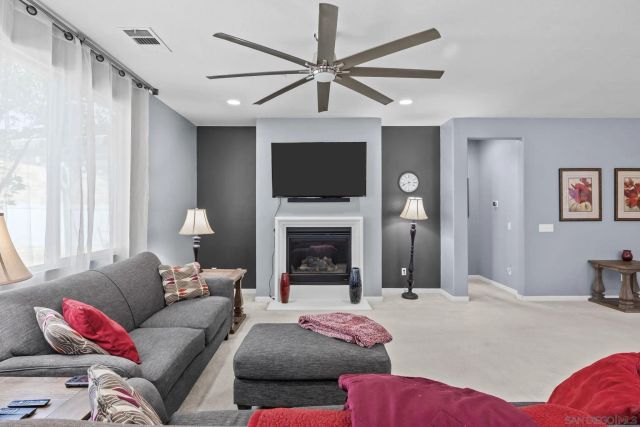 826 Genaro Drive, Perris, CA 92571