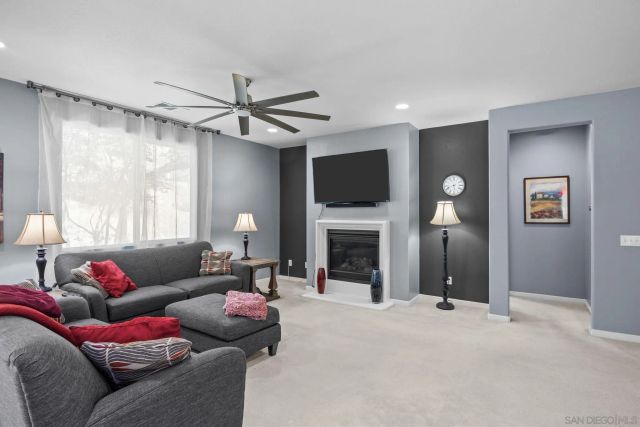 826 Genaro Drive, Perris, CA 92571