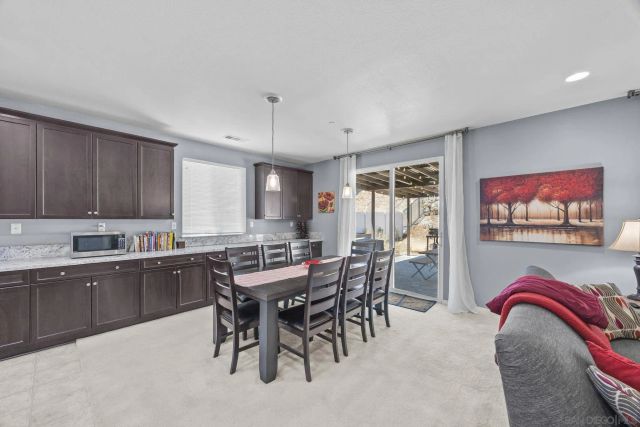 826 Genaro Drive, Perris, CA 92571