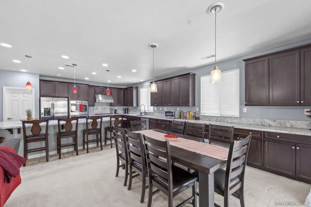 826 Genaro Drive, Perris, CA 92571