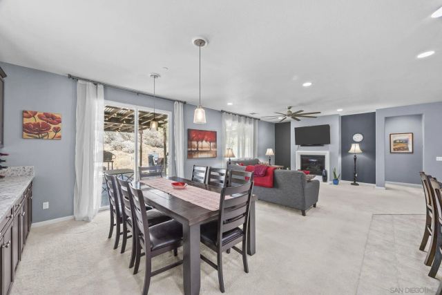 826 Genaro Drive, Perris, CA 92571