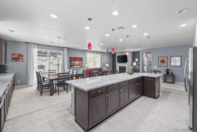 826 Genaro Drive, Perris, CA 92571