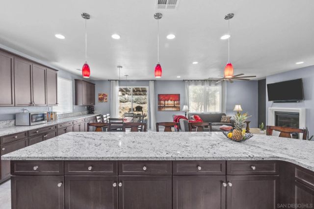 826 Genaro Drive, Perris, CA 92571