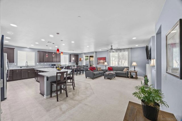 826 Genaro Drive, Perris, CA 92571