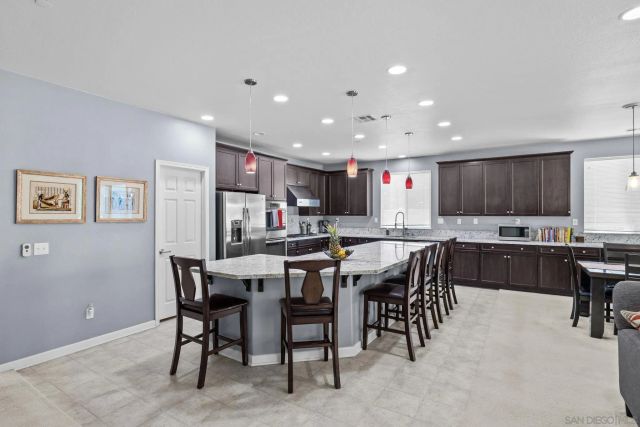 826 Genaro Drive, Perris, CA 92571