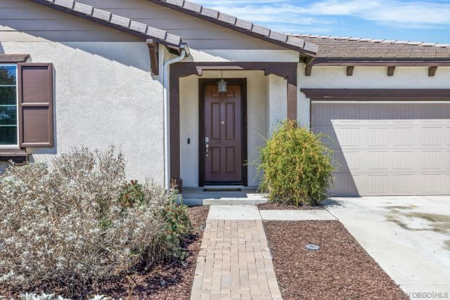 826 Genaro Drive, Perris, CA 92571