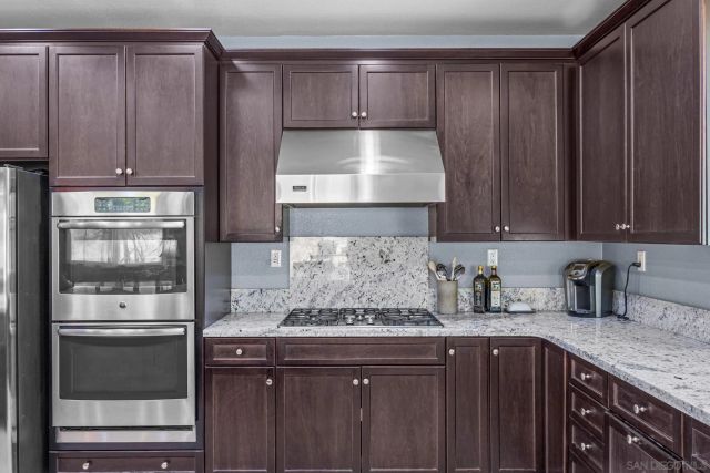 826 Genaro Drive, Perris, CA 92571