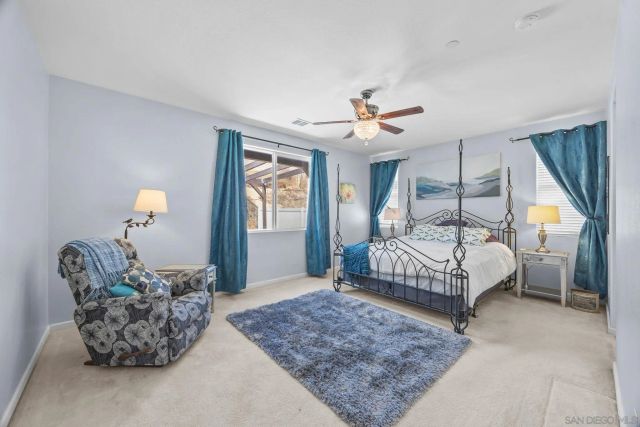 826 Genaro Drive, Perris, CA 92571