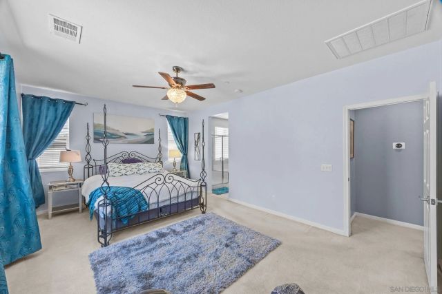 826 Genaro Drive, Perris, CA 92571