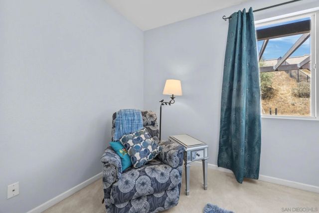 826 Genaro Drive, Perris, CA 92571