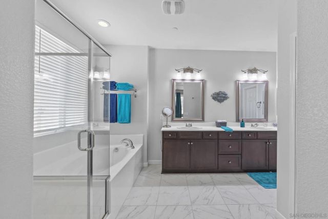 826 Genaro Drive, Perris, CA 92571