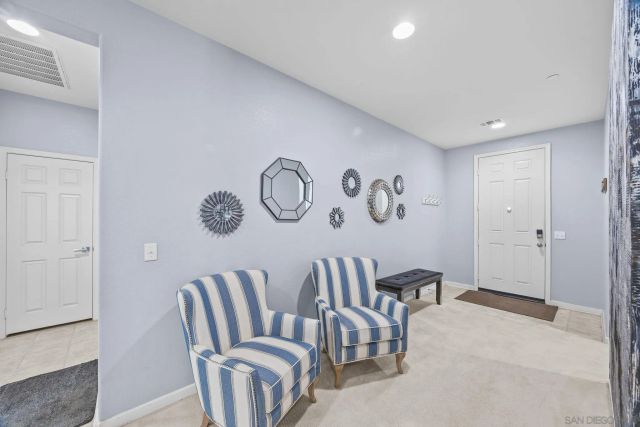 826 Genaro Drive, Perris, CA 92571