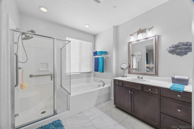 826 Genaro Drive, Perris, CA 92571
