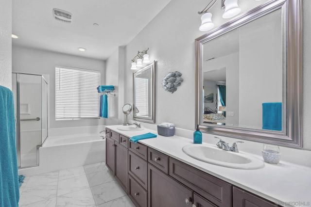 826 Genaro Drive, Perris, CA 92571