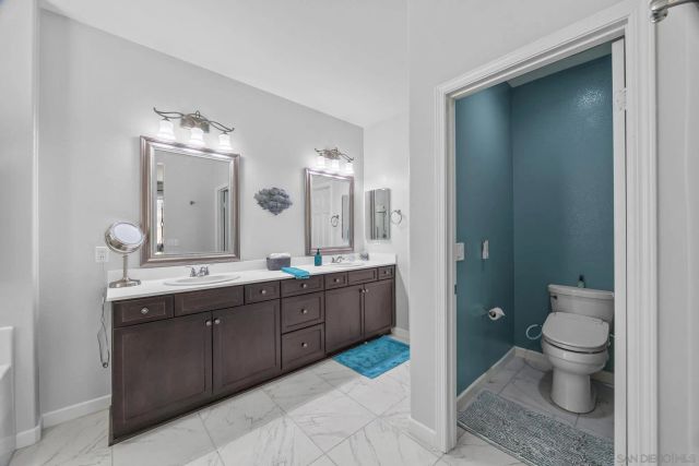 826 Genaro Drive, Perris, CA 92571