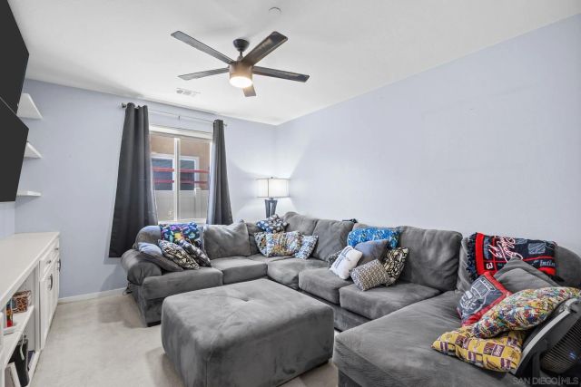 826 Genaro Drive, Perris, CA 92571