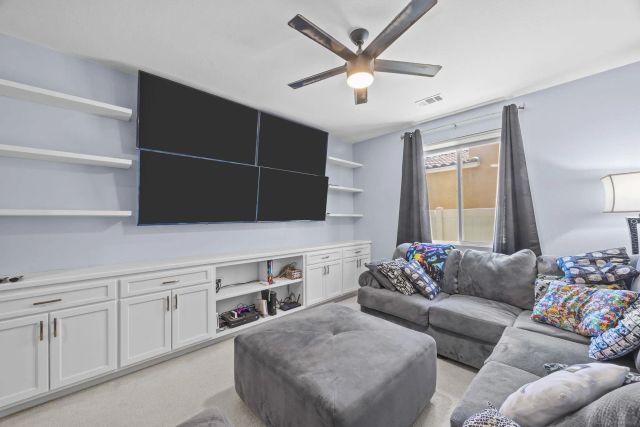826 Genaro Drive, Perris, CA 92571