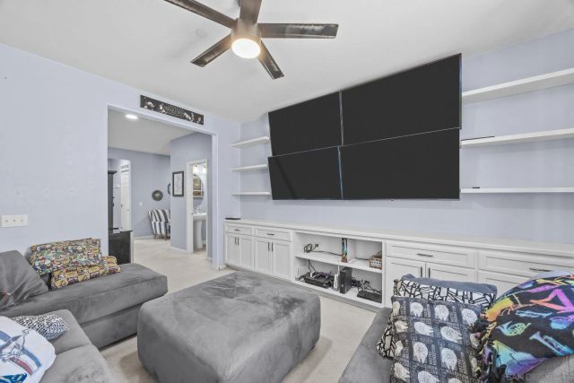 826 Genaro Drive, Perris, CA 92571