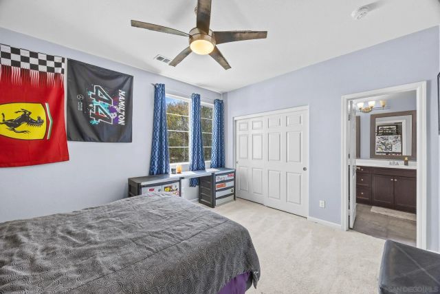 826 Genaro Drive, Perris, CA 92571