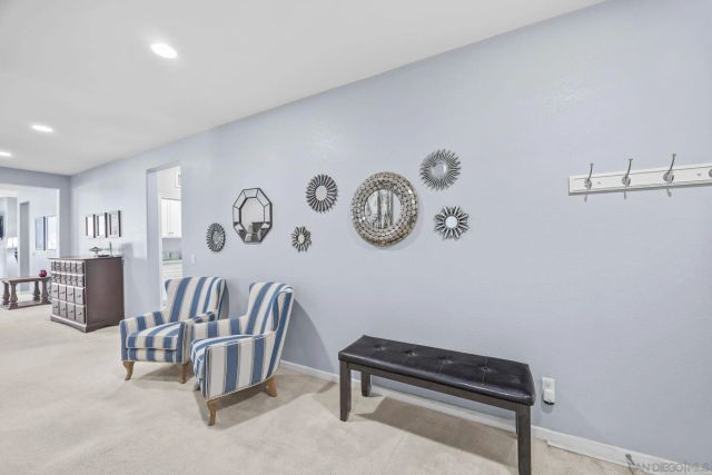 826 Genaro Drive, Perris, CA 92571