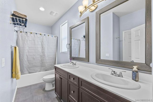 826 Genaro Drive, Perris, CA 92571