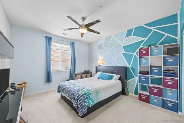 826 Genaro Drive, Perris, CA 92571