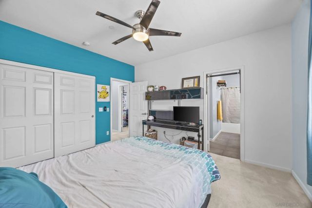 826 Genaro Drive, Perris, CA 92571