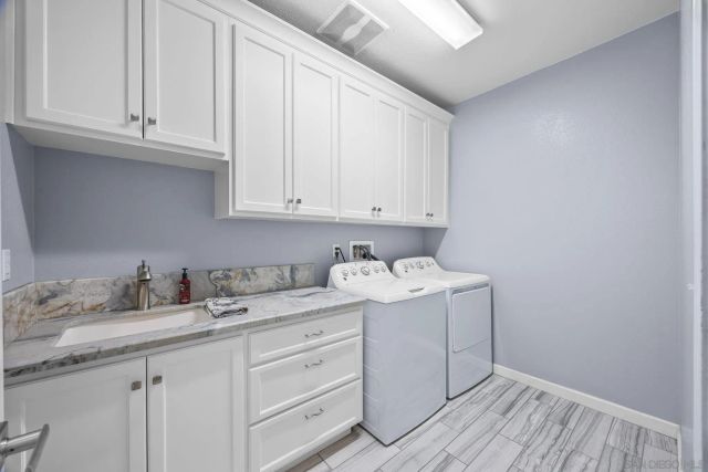 826 Genaro Drive, Perris, CA 92571