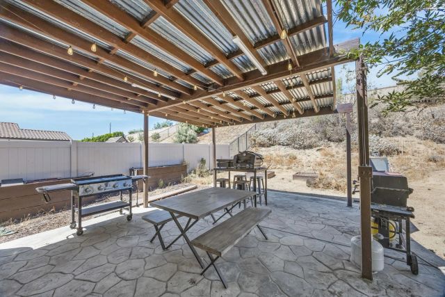 826 Genaro Drive, Perris, CA 92571
