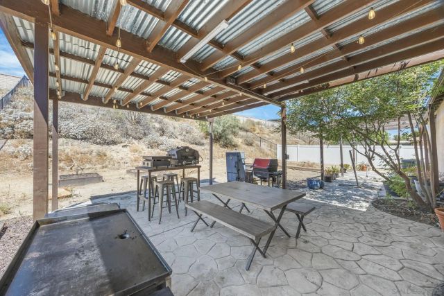 826 Genaro Drive, Perris, CA 92571