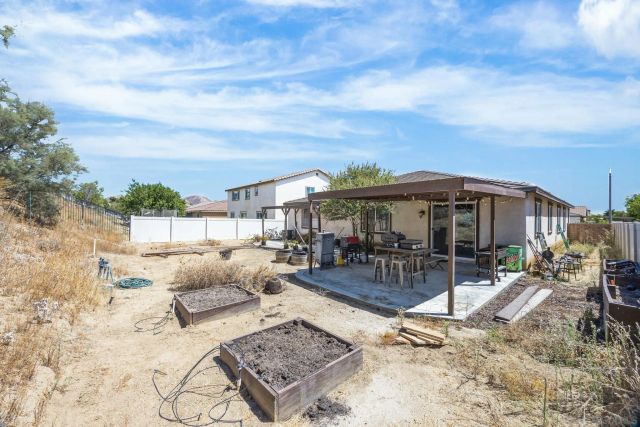 826 Genaro Drive, Perris, CA 92571