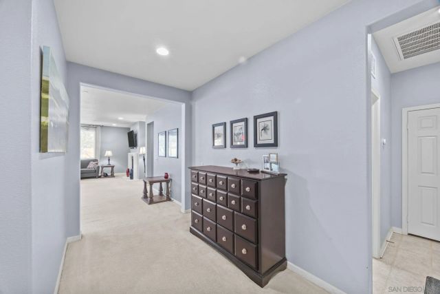 826 Genaro Drive, Perris, CA 92571