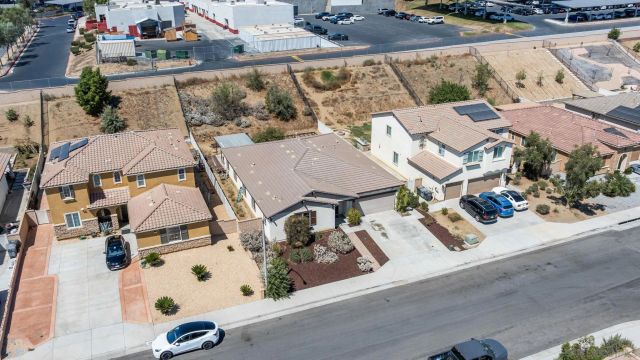 826 Genaro Drive, Perris, CA 92571