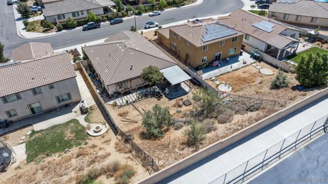 826 Genaro Drive, Perris, CA 92571