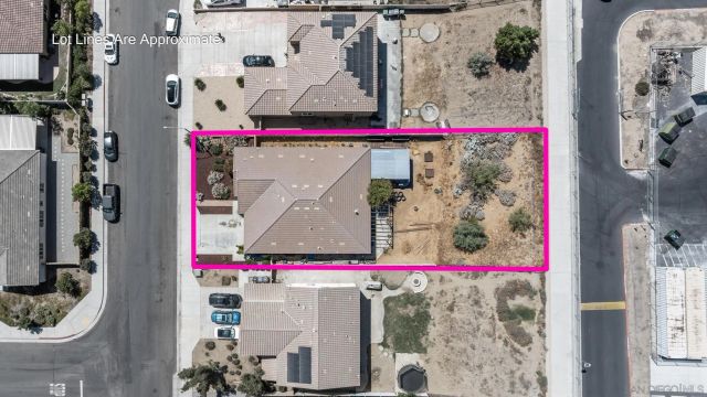 826 Genaro Drive, Perris, CA 92571