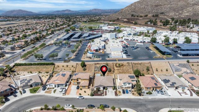 826 Genaro Drive, Perris, CA 92571