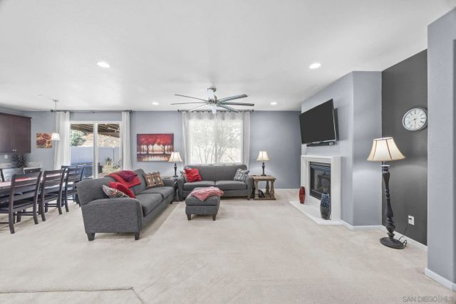 826 Genaro Drive, Perris, CA 92571