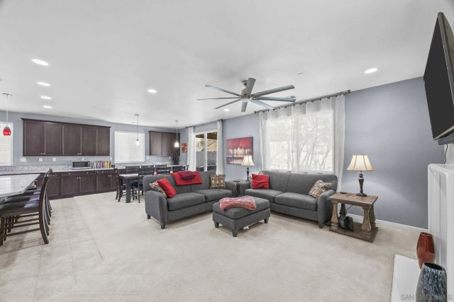 826 Genaro Drive, Perris, CA 92571