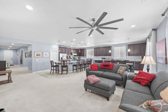 826 Genaro Drive, Perris, CA 92571