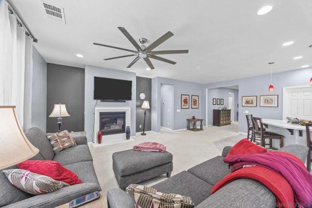 826 Genaro Drive, Perris, CA 92571