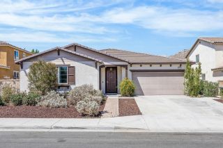 826 Genaro Drive, Perris, CA 92571