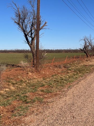 TBD County Road 365, Trent, TX 79561
