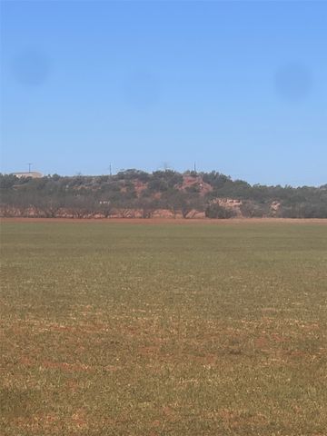 TBD County Road 365, Trent, TX 79561