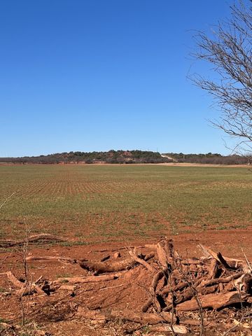 TBD County Road 365, Trent, TX 79561