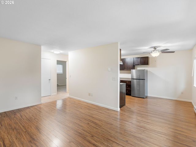 1626 Se ASH St, Portland, OR 97214