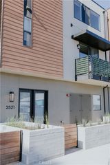 2521 Victoria Avenue, San Luis Obispo, CA 93401