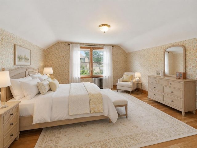 25 Starr St, Leominster, MA 01453