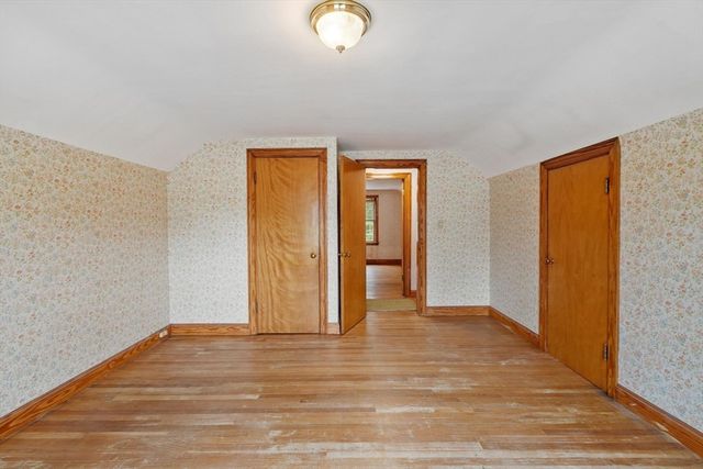 25 Starr St, Leominster, MA 01453
